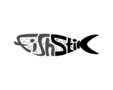 https://www.logocontest.com/public/logoimage/1373225691fish stik2.png